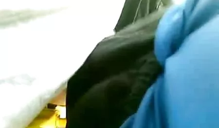 در حال حاضر شما شخصی من برده کلیپ گاییدن مادر