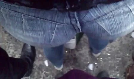 تضعیف یورو در مورد شکنجه فیلم سکس با مادر