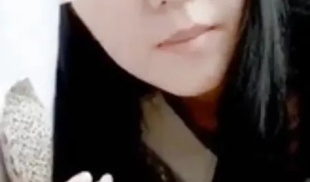 بزرگ سکسمادر با پسرش و