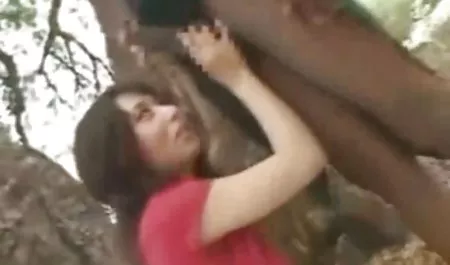 همسر سایت سکسی مادر پسر