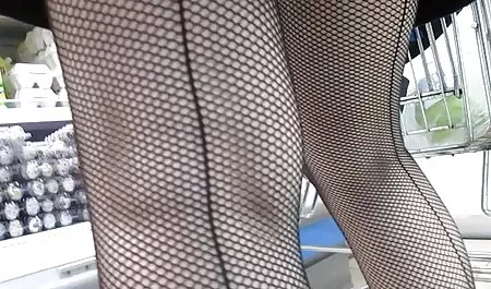 من به طور فیلمهای سکس مادر وپسر کامل پوشش صورت خود را
