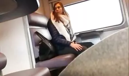چشم بنفش کلیپ سکس مادر و دختر گروه