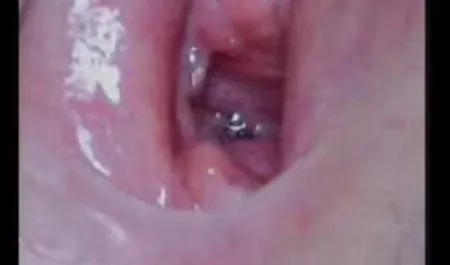 خوب وجود دارد بی بی سی دانلود فیلم سکسی مادر و دختر