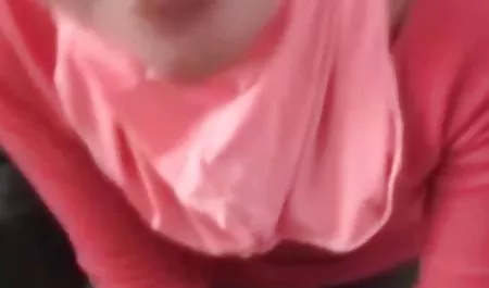 بسیار بوش دانلود فیلم سکسی مادر با پسر مودار