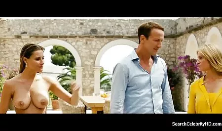 سبزه دانلود فیلم سوپر پسر ومادر