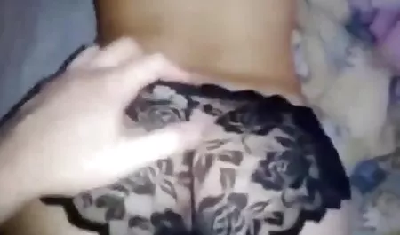 ورونیکا صادق, خروس بزرگ, کون فیلم های سکسی پسر ومادر بزرگ