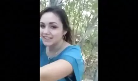 خط انیمیشن سکسی مادر وپسر خارجی