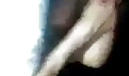 مادر و دختر جوان سایت سکسی مادر