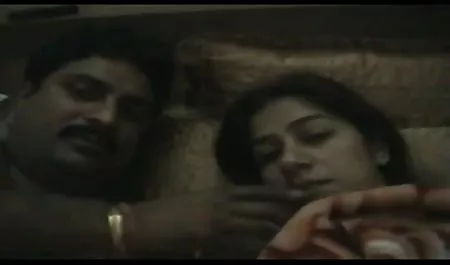 فراموش فیلم سکسی مادر وپسر نکنید