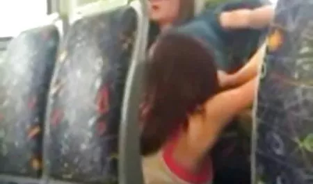 زن,تنگ, مرد, فیلم سکسی مامان با پسرش ابزار تعمیر,رایگان Queen!