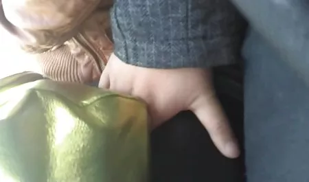 چگونه به گربه کلیپ سکس مادر و دختر
