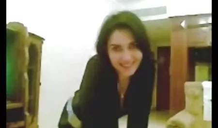 مشکل این است که دوست خوب شما در بارداری سکس پورن مادر من,می توانید مشاهده و ثبت