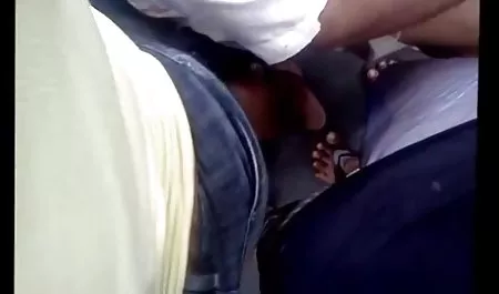 بسیاری سوپرسکس مادروپسر از شما آدرس بهترین راه