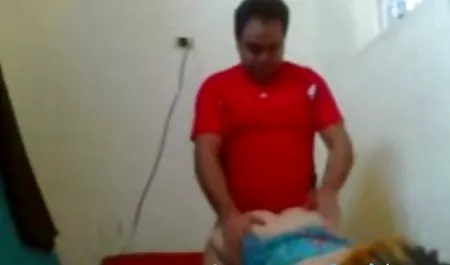 3. عکس سکسی مادر وپسر سه MIT