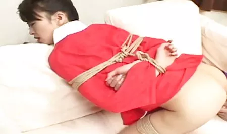 حساب من,آموزش, نحوه رسیدگی, خروس دانلود فیلم سکسی مادر پسر سیاه بزرگ