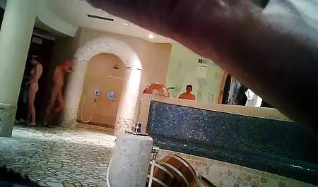 خانواده فیلم سکسی پسربامادر به کار می رفت