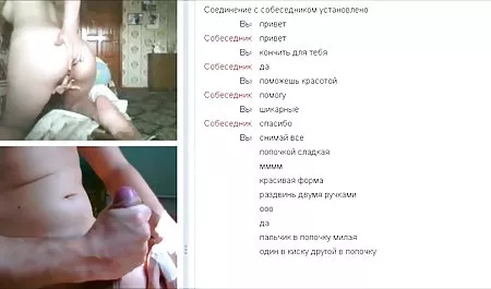 Verta سکس فیلمسکسی پسر با مادرش