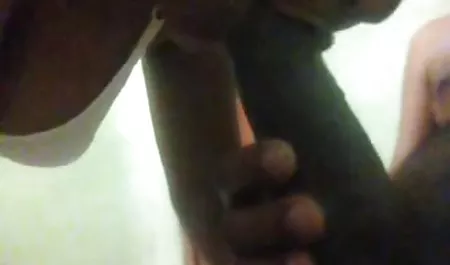 (18)3zoom به زودی ازدحام در فیلم سکسی مادر زن جنگل مرغ