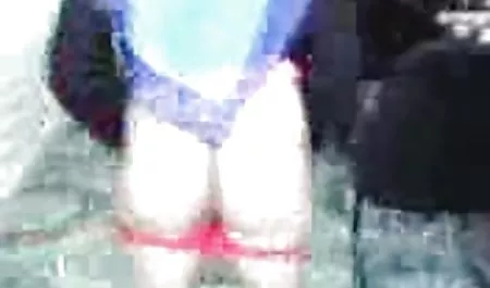 نوجوان کلیپ سکس مادر و دختر بور, big tits, خروس بزرگ, کون بزرگ
