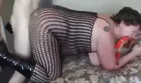 پنت هاوس حیوان خانگی فیلمهای سکسی مادر وپسر سلامت جنسن-خیس, انگشت, هاردکور,!