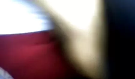 عمومی دانلود فیلم سکسی مادر وپسر