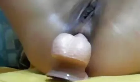 آریل و افتخار همه فیلمهای سکسی مادر پسر مردم خیس