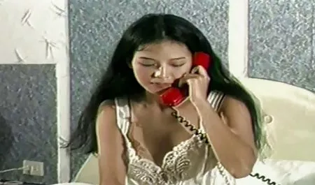 میوه ها سکس خارجی مادر پسر