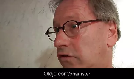 جوان کودک درخت موفق باشید جمعه xxx مادرو پسر حمله به اندازه مرغ