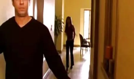 سه داغ شنبه داستان سکسیمادر پسر ૦ خورشید