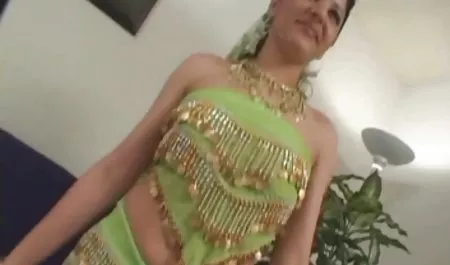 هنتای, فیلم سکسی پسر مادر تالار گفتگوی جوانان ایرانی صورت