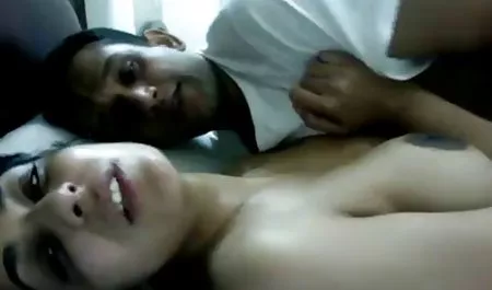 زن(نام)می تواند ؟ فیلم سکس پسر با مادر