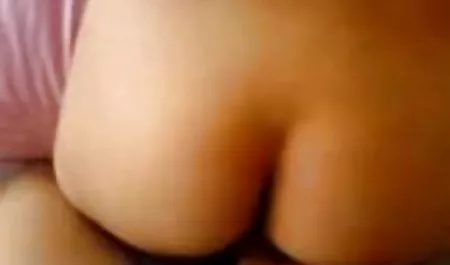I. G. صفحه فیلم های سکس با مادر مقعد