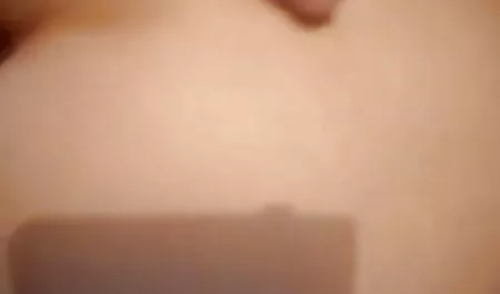 حجاب دختر دانلود فیلم سکسی مادر وپسر برهنه
