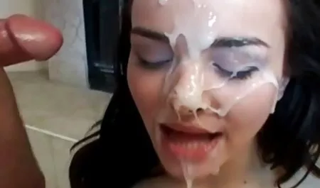 در بخش های مختلف از پارکور آمد کلیپ سکسی پسر و مادر