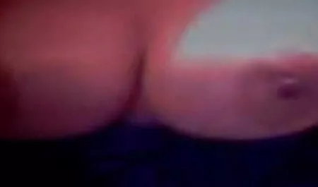 ناکس و فیلم سوپرایرانی مادر پسر L یکشنبه گروه