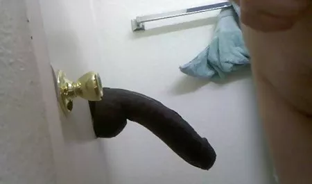ساق پوش, خصوصی, فیلمهای سکس مادر farting