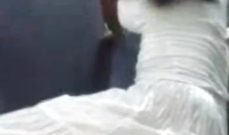 مو,کیفیت,کمیت,برای من, به شما نشان دهد که چگونه آن xxx مادرو پسر را به نظر می رسد