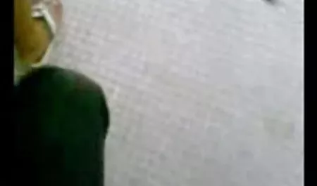 کلاسیک,گی,جوان دانلودسکس پسرومادر