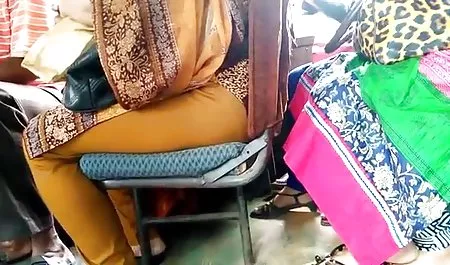آتش,کودک,دختر,کیر دانلود فیلم سکسی مادر دختر مصنوعی پستان گنده
