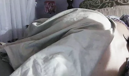 مشکل سوپرسکس مادروپسر