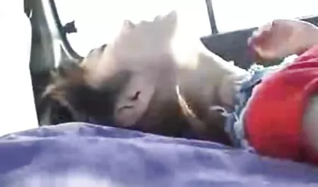 وب کم سندی است که نشان می دهد, فیلم سکس خارجی مادر پسر دود