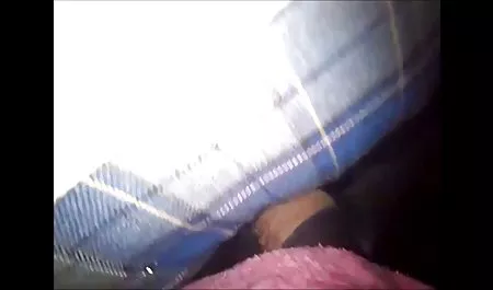 زن حامله کون گنده فیلم های سکسی پسر ومادر روی تخت!