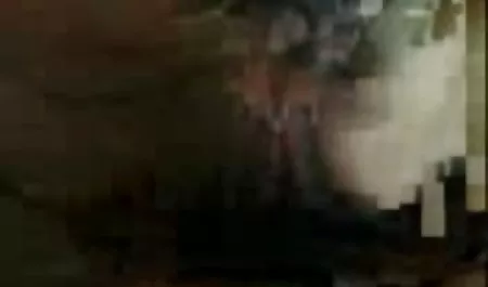 یک مادر فیلم سکسی مادر و پسر واقعی و پدر در مورمون