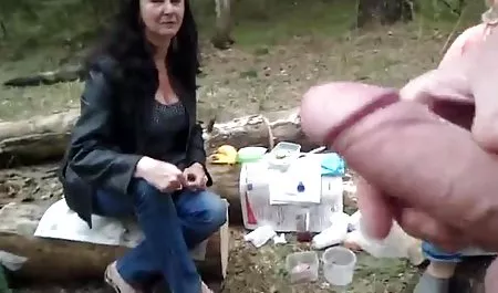 هر سکسیمادر دو نوار و شجاعت وارد تاریکی روز