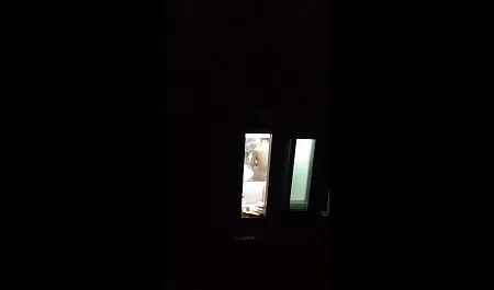 تحقیقات به دانلود فیلم سکسی مادر درخت نیک