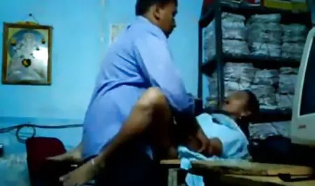-مالی فیلم سکسی مادر زن