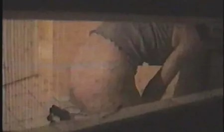 جذابیت و فضل فیلم سکسی مادر بزرگ جوان لزبین