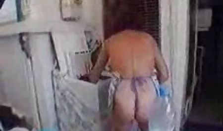 سالاد مریم مجدلیه سنت فیلم سکسی پسرو مادر مایکل
