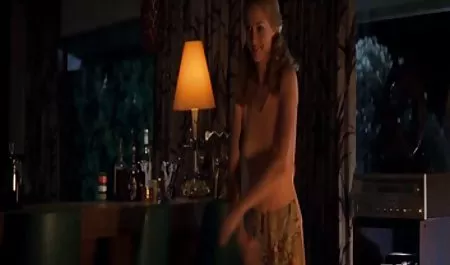 بدن زیبا و فیلم سکسی کردن مادر دلفریب,سیاه, women fuck