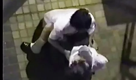 چاق, کون بزرگ, عکس سکسی مادر وپسر مقاومت
